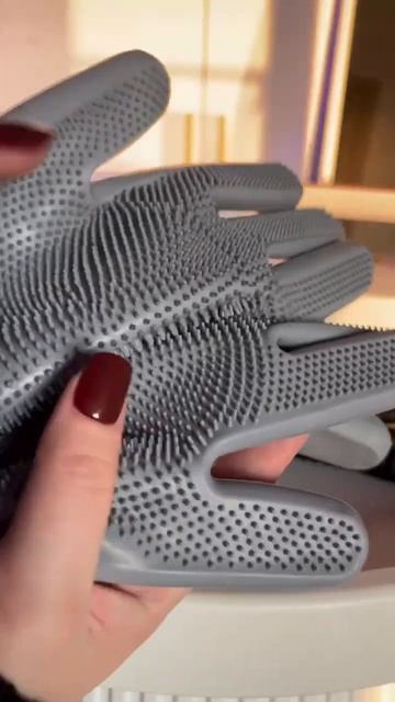 Артикул WB: 266938324 #пароочиститель #отмытьжир #чистота #п? смотреть онлайн