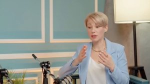 Как выглядеть в 50 на 25? Секреты естественного омоложен