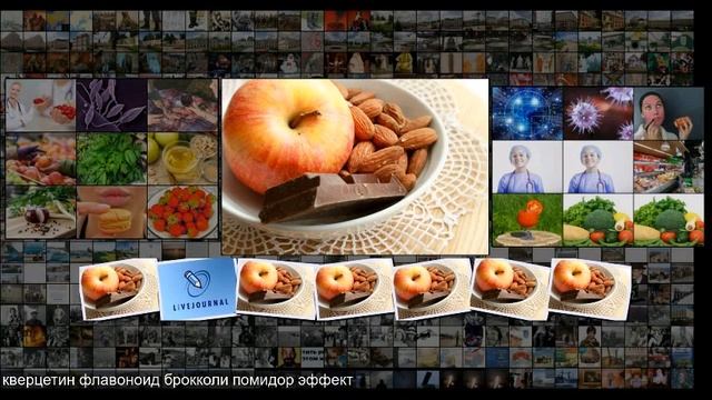 Переворот в диетологии пищевая синергия Запишите пар? смотреть онлайн