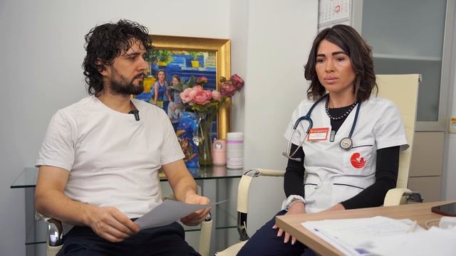 Фондовая деятельность.Мужчины и женщины в структуре п смотреть онлайн