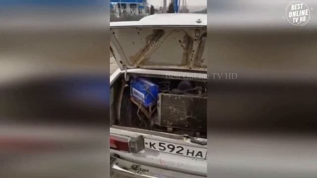 ПРИКОЛЫ 2019 РЖАКА СМОТРИ И СМЕЙСЯ!!! ПРИКОЛЫ 2019 ФЕВРАЛЬ №22 Лучшая Подборка Приколов смотреть онлайн