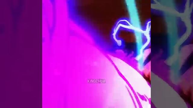 Ван лин сильнейший☠️ #anime #аниме #анимемоменты #animemoments смотреть онлайн