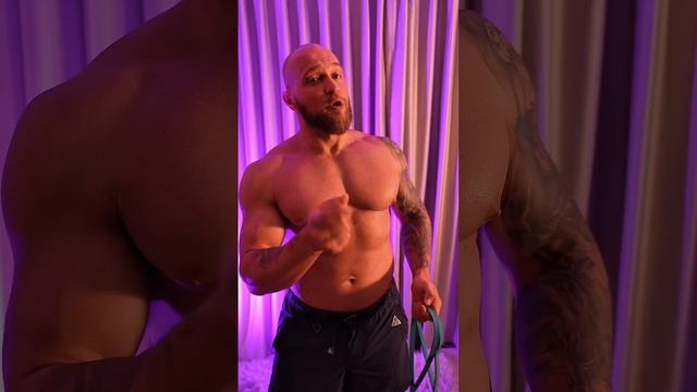 Как понять когда пора добавить рабочий вес или как пра смотреть онлайн