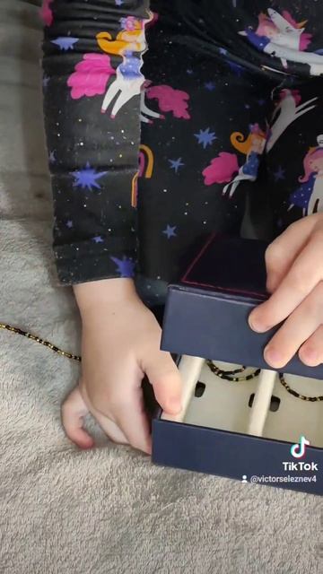 У жены тоже есть хобби 😁😜 смотреть онлайн