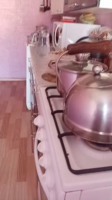 рисую чайник смотреть онлайн