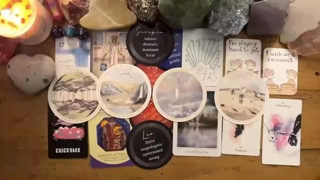 ЛЕВ ТЫ СТОИШЬ НА ЛИЦЕ СМЕРТИ‼️Я ДОЛЖЕН СРОЧНО ТЕБЯ УВ смотреть онлайн