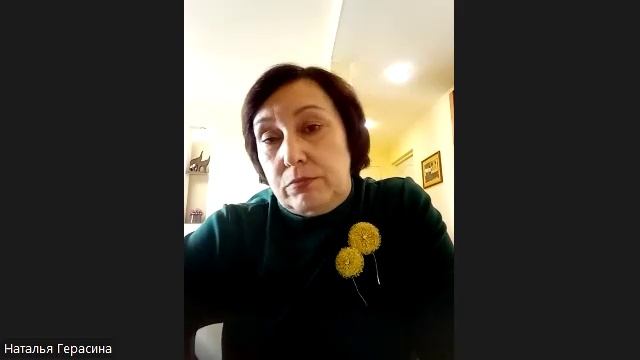 С чего начать заботу о здоровье?