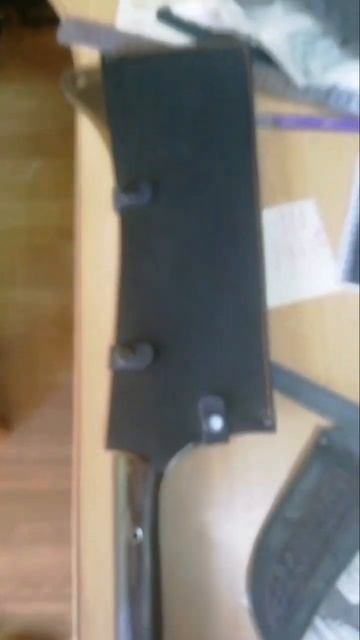 топор для рубки мяса сталь 65г подписывайтесь смотреть онлайн