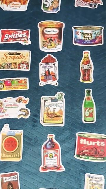 Наклейки на холодильник 500 р за комплект смотреть онлайн