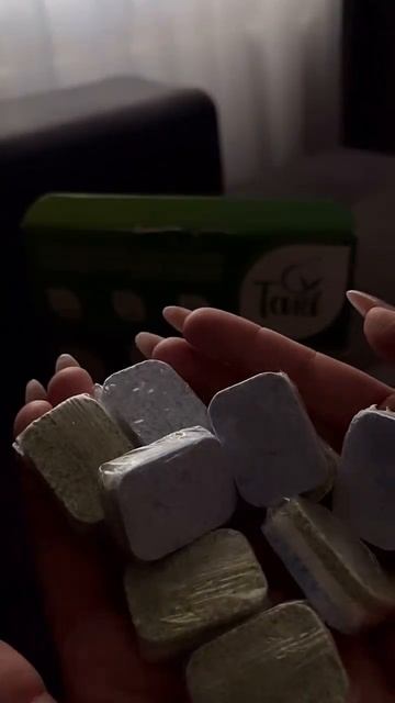 Вот это да! ОФигеть! - заказывай на озон! смотреть онлайн