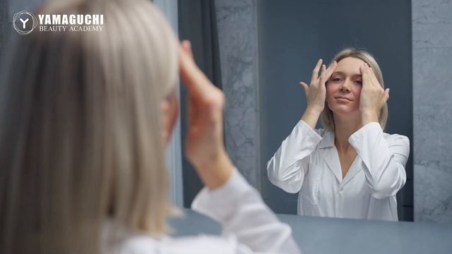 Сохрани молодость и красоту лица и тела с уходовой кос смотреть онлайн