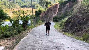 САМАЯ ТЯЖЕЛАЯ ТРЕНИРОВКА НОГ ДЛЯ БОЙЦОВ