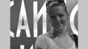 Актриса Ольга Моховая умерла в возрасте 54 лет