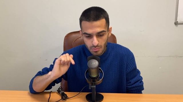 ЧТО ТАКОЕ КРИПТА? Инструкция Для Чайников