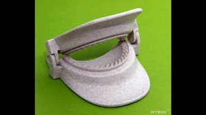 Пресс-форма для изготовления пельменей, вареников, ми?