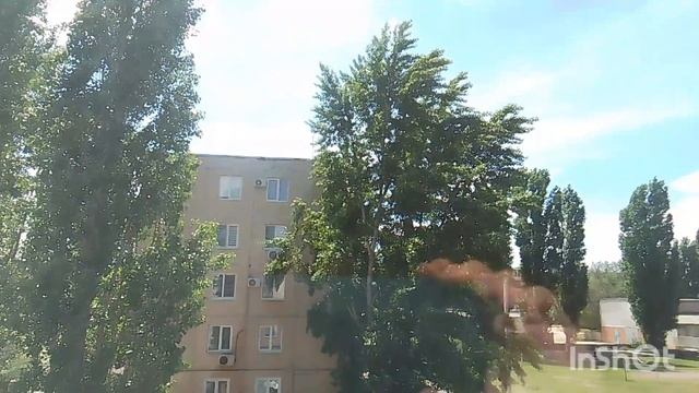 ЗАШПАКЛЕВАЛИ ПОТОЛОК/ВКУСНЫЙ УЖИН/КРАСИВЫЙ ЗАКАТ