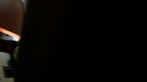 Долгий Ремонт Блока  Питания Cooler Master 750 Ватт После Масс