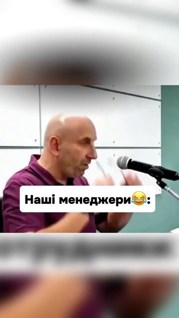 ВЕНТИЛЯЦІЯ ЧИСТЕ ПОВІТРЯ www.vent-1.com.ua #wb #home#рекуператор #