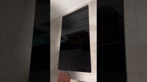 Инструкция по использованию индукционной плиты