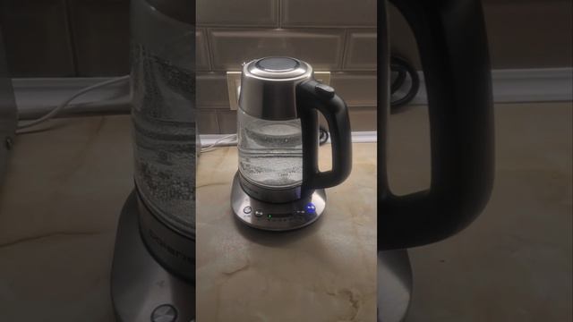 Ещё один друг для Алисы. смотреть онлайн