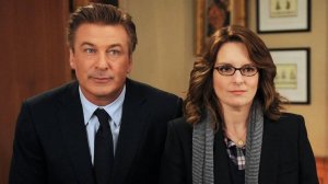 Сериал Студия 30 - 1 сезон 15 серия / 30 Rock