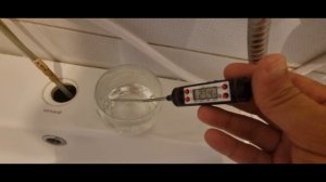 Проточный нагреватель Electrolux