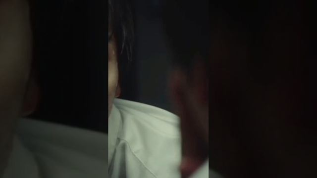 UNRAVEL / Tokyo Ghoul OP RUSSIAN COVER / Опенинг Токийский Гуль НА РУССК смотреть онлайн