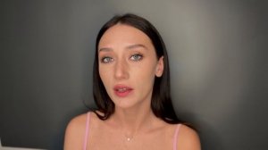 Дина Ковалёва визитка