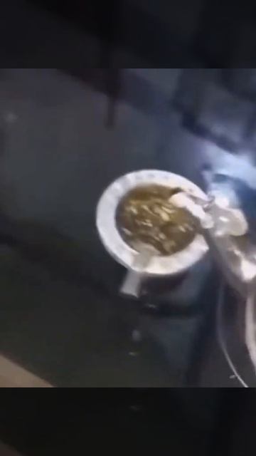 пердёж* опа смотреть онлайн