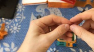 ESR тестер Проверка транзисторов дроселей сопротивлен?