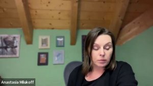 Полнолуние на оси Овен-Весы 17.10.2024 в 14:26 по Мск