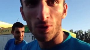 Дагестанские приколы