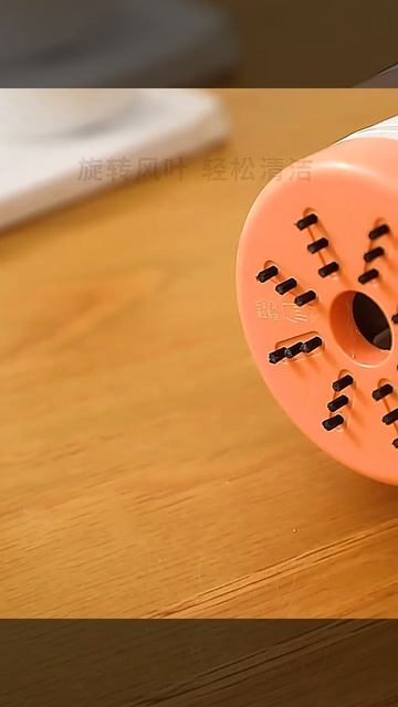 Настольный мини-пылесос с рынка садовод в Москве смотреть онлайн