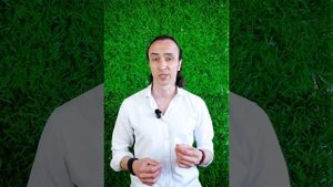 Кету во 2 - Раху в 8 доме