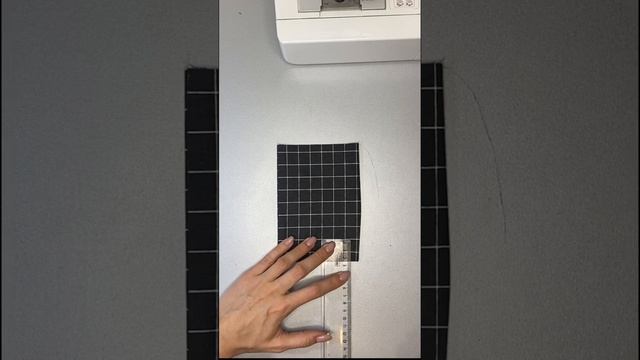 Подставка для телефона своими руками diy diycrafts lifehack л?