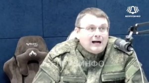 «Нужна нулевая ставка... Более высокая ставка убивает ?