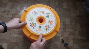 Электросушилка Суховей М купить, заказать в интернет ?