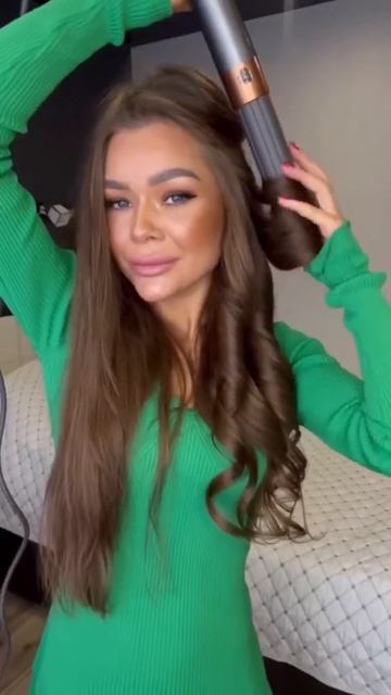 МУЛЬТИСТАЙЛЕР 5 В 1 з сумочкою смотреть онлайн