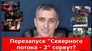 Сводки СВО от МО, Юрий Подоляка, СМИ, Военкоров - Война на Украине. 12.05.2025