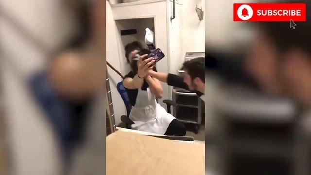 Смешные падения неудачи. Подборка приколов 2023 #смешныепадениянеудачи#приколы #смешныевидео