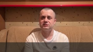 Рак желудка. История пациента МКНЦ