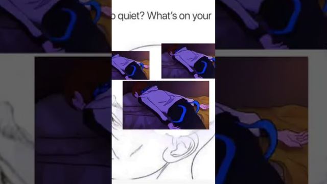 Я это до сих пор помню смотреть онлайн