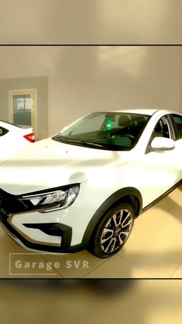 ЦЕНЫ НА "ЛАДУ" В АПРЕЛЕ 2024 - ВОЗДУХА НАБЕРИТЕ смотреть онлайн