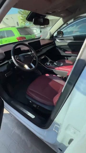 Даже вентиляция не поможет в такую жару😅 смотреть онлайн