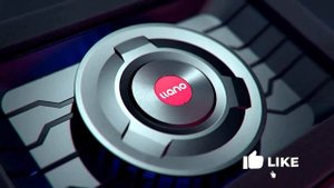 ТОП-5: Лучшие охлаждающие подставки для ноутбука 2024 го?