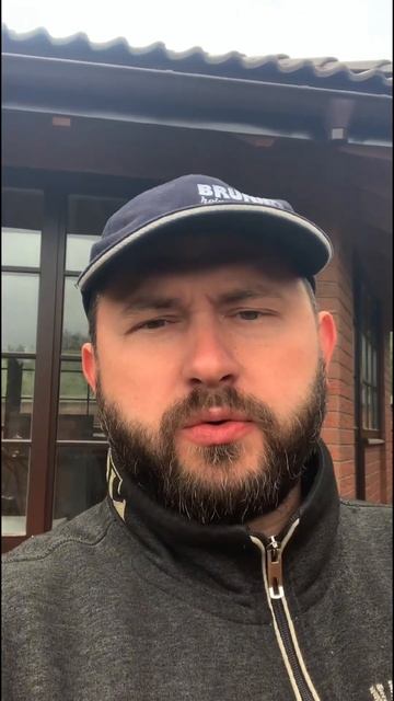 Обзор отопительной печи в составе барбекю-комплекса #? смотреть онлайн