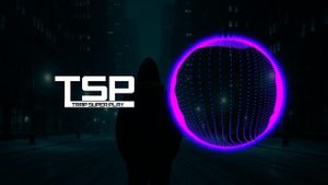 TRAP SUPER PLAY - Arena | Трэп