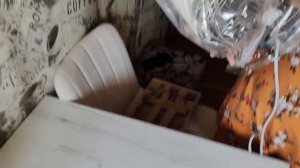 Тостер Smeg распаковка