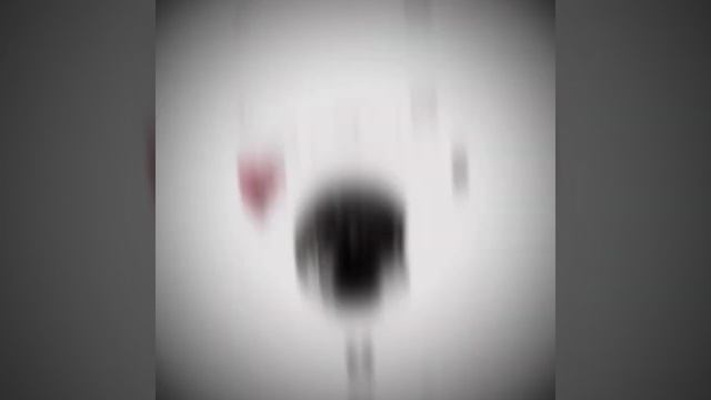 #roblox #роблокс #подпишись #lg #стиральнаямашина смотреть онлайн