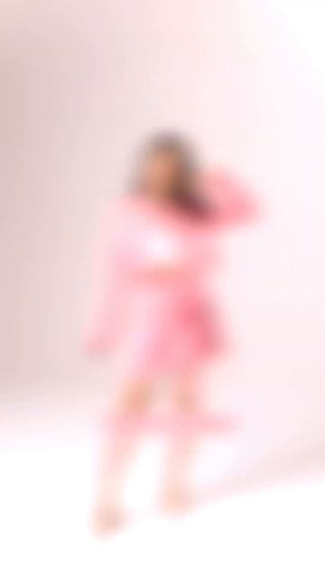 С днем любви 💕Спасибо за вашу поддержку, каждая ваша ? смотреть онлайн